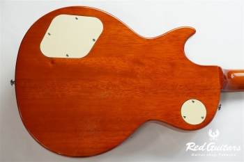 G-LP-60S